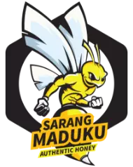 SARANG MADUKU